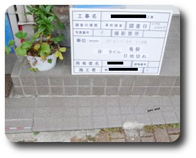zH[Xg@Ɖ